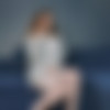 [AllOver30.com] Rafaella - Mature Pleasure 27.05.20 [2020, Mature, Solo, Posing, Masturbate, 1080p] thumb