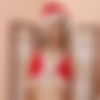 [FirstAnalQuest.com] - Abby [18-12-2011 ., anal,oral,teen] thumb