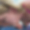 [Swallowed.com] Giselle Palmer (Giselle's Luscious Lip Lesson ) [2017 ., Gonzo Blowjob Gagging, 1080p] thumb