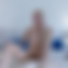 [MetArtX.com] Bernie - Riper Than a Strawberry [2021-09-11, Blonde, Masturbation, Solo, Barefoot, Spread Legs, Trimmed, Latvian, 720p, SiteRip] thumb