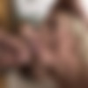 [FabSluts.com] Virginee & Cathaleen (Spice & Jessy) [2014, Anal, 3Some, Teens, 1080p] thumb