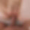 [JaysPOV.net] Corra Cox (Sultry Teen Corra Begs For Step Daddy's Cock) [23.03.2022, Blowjob, Brunette, Cowgirl, Cumshot, Doggy Style, Hardcore, Natural Tits, Missionary, POV, Reverse Cowgirl, Reverse Cowgirl, Teen, 480p] thumbnail