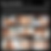 Ample [Blacked - 2022] - SD - split scenes thumb