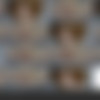 [CzechOrgasm.com / Czechav.com] Czech Orgasm 67 [2016 ., Masturbate, Orgasm, Solo, CloseUp, HDRip, 720p] thumb