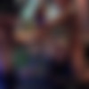 [PartyHardcore.com / Tainster.com] Party Hardcore Gone Crazy Vol. 11 Part 6 [540p/09.06.2014 ., Amateur,All Sex,Oral,Cumshot,CFNM,Interracial,Lesbian,Party,Public,Teen] thumb