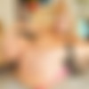 [JulesJordan.com] Zoey Monroe (Has Her ASS Cleared By Mandingo's 14 Inch Cock) [2017 ., Gonzo Hardcore IR Anal 2160p] thumb