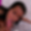 [DDFNetwork.com] Mia Manarote - Hot Czech babe gets a facial! thumb