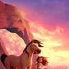 Spirit Untamed 2021 MULTi 2160p WEB H265-LOST thumb