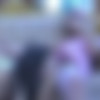 [FERRONETWORK.com / LickNylons.com]   / Becky, Denis / g657 (21/06/2012) [2012, Femdom, Lesbo, Russian, Oral, Stockings, SiteRip, 720p] thumb