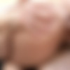 [Analized.com] Stacy Bloom - DP Threesome Makes Her Scream For More (14.11.2021) [2021 ., DP, Anal, Gonzo, Hardcore, 1080p] thumb