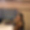Juanita Belle Pack [OnlyFans](74)(2020-21, Latin, Brunette, Big Ass, All Sex, Oral, Lesbians, Solo, Masturbation, Dildo, HomeMade, SiteRip] thumb