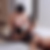 [Straplez] Catalina Monte, Clemence Audiard - Conjunction Thrill 2 (10-04-2025) [1080] thumb