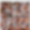 [WebYoung.com] Keisha Grey & Gina Valentina (Romancing The Bully / 01.09.2017) [2017 ., Brunette,Piercings,Big Tits,Girl on Girl,Natural Tits,Small Tits,Rim Job,Fingering,Tattoos,Pussy Licking,Hairy,Facesitting,Latina,Tribbing, 1080p] thumb
