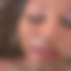 [Exploitedblackteens.com] Kola /     8  11  [2006 ., All SEX] thumbnail