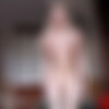 [WoodmanCastingX.com] Sylvia Buntarka [18-11-2021, Casting, Interview, Striptease, 18 Year Old, Teen, Blonde, Russian Girl, 720p] thumb