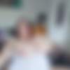 [OnlyFans] DevinaBBW minipack thumb