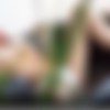 [MetArtX.com] Paula Shy (Necklace / 13.07.2017) [Solo, Masturbation, 1080p] thumb