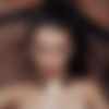 [OnlyFans.com] Emily Poker (165 ) [Masturbation, Toys, Solo, Striptease, 360p-1080p] thumb