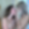 [FerroNetwork.com / LadiesKissLadies.com] Gina Gerson, Emily B (g699) [720p, SATRip/2014 ., Lesbians,Brunette,Natural Tits,Small Tits,Stockings,Oral,Anilingus,Kissing,Fingering] thumb