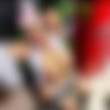 [OnlyFans.com] Myra La Chula | (16 ) Pack [2019-2023, Amateur, Blonde, Big Ass, Big Tits, Blowjob, Cumshot, Deep Throat, Dildo, Facial, Latina, MILF, Masturbation, Natural Tits, Public Nudity, Posing, Solo, 540p, 720p, 1080p] thumb