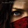 Mortal Engines 2018 1080p AMZN WEB-DL DD+ 5 1 H 264-GPRS thumb