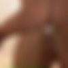 [MyDirtyHobby.com] (258 ) MegaPack / Nightkiss66 [2013-2014, Amateur, Classic, Blowjob, Anal, Dildo, Threesome, DP, Fisting, Fetish, Outdoor] thumb