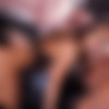 [Spizoo.com] Becky Bandini - Becky Bendini Sucks And Fucks Four Dicks At Once [2020.08.24, All Sex, Big Ass, Big Tits, Blowbang, Blowjob, Brunette, Bubble Butt, Bukkake, Busty, Cum On Tits, Cumshot, Deep Throat, Doggystyle, Gangbang, Gonzo, Hardcore, Mature, MILF, Missionary, Rough Sex, 720p] thumb