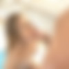 [Passion-HD.com] Lilly Ford (Tiny Dancer / 06.12.2017) [2017 ., All Sex, Blowjob, Hardcore, Natural Tits, Doggystyle, Cowgirl, POV, Petite, Teen, Facial, 1080p] thumb