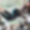 [FemdomEmpire.com] Damazonia - Size 11 Worship (11.11.2020) [2020 ., Femdom, Foot Licking, Foot Worship, Chastity, SiteRip, 1080p] thumb