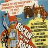 Rockin in the Rockies 1945 1080p BluRay x264-OFT thumb