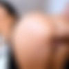 [PervsOnPatrol.com / Mofos.com] Victoria June - Thanksgiving Voyeur [2017 ., All sex,Latina,Big tits,Boobs,Brunettes,Blowjob,POV,Cum shots., 720p] thumb