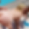 [ClubSweethearts.com / ClubSeventeen.com] Rebecca Nikson, Nicole Murkovski - Summer Wet 'N Wild (15.07.2023) [2023 ., Threesome, Teen, Gonzo, Hardcore, All Sex, 1080p] thumb