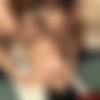 [InterracialPass.com] Mika Tan - Mika Tan Goes Anal For Chocolate Cock [24-04-2019, Asian, Anal, Interracial, Bbc, Oral, Facial, Pornstar, Fucked, Hd, Big cock, Ass fuck, 720p] thumb