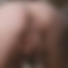 [TheLifeErotic.com] Bernie - Attic Fantasy 2 [2020.12.31, Solo, Posing, Barefoot, Panties, Bondage, Masturbation, Breasts, Indoors, 720p] thumb