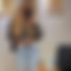 [Fansly.com] ThorriandJax aka Thorri ANAL - Photo Pack [2021-24, Amateur, Solo, Dildo, Big Toys, Anal Sex, Posing, BJ, Tattoo, All Sex, Anal Fisting, Couples, Sex tapes, No Face  525290  4284x5712, 1024 .] thumb