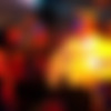[PartyHardcore.com / Tainster.com] Party Hardcore Gone Crazy Vol. 16 Part 4 [540p/22.12.2014 .,Amateur,CFNM,Interracial,Lesbian Sex,Messy,Party Sex,Public Sex,Teen (18+),Hardcore] thumb