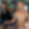 [BangBus.com / BangBros.com] Sunny Stone (Sexy Blonde Amateur Surfer Fucked On The... / bb12813 / 19.02.14) [2014 ., Amateur, Natural Tits, Blonde, Blowjob, Cumshot, Facial, Handjob, Hardcore] thumb