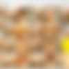 [chaturbate.com] Milliarchi show on 2019-08-07 [2019 ., Anal,Doggystyle,Blowjob, 1080p, WEB-DL] thumb