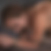 [TopGrl.com] Maddy O'Reilly (Leaving Marks Part Two / 03.12.2014) [2014 ., BDSM, Bondage, Humiliation, Torture, Caning, Vidrator, Pain, 720p, HDRip] thumb