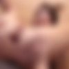 [BrutalInvasion.com / TeenCoreClub.com] Susan (24.10.2014 .) [Anal, Rough Sex, Hardcore, Deep Throating, Gagging, Teens] thumb
