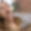[FirstAnalQuest.com] Sabina Moor (227 / 12.01.14) [2014 ., Hardcore, Anal, Toys, Shaved Pussy, Blonde, Blowjob, Cum On Ass, 720p] thumb