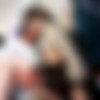 NHDTB-750 - Miniskirt J Filthy 5 Turning Over A Short Skirt And Raping From The Back! [CENSORED 1080p] thumb