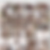 [Analized.com / JamesDeen.com] Jojo Kiss (Jojo Kiss Anal Schoolgirl Slave / 2017-09-06) [2017 ., Teen, BDSM, Brunettes, Facial, Gaping, Hipster, Natural, Petite, Roleplay, Rough Sex, Shaved Pussy, Gonzo, Anal, 1080p] thumb