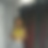 [OnlyTease.com] (173 ) MEGAPack  2021  [2021, Solo, Posing, Pantyhose, Panty, Stockings, Uniform, Lingerie] [720p / 1080p] thumb