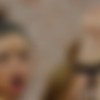 [PrivateStars.com Private.com] Mary Popiense and Megan Fiore - Mary Popiense And Megan Fiore, Horny Bikers (17.01.2023) [1080p] thumbnail