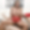 [legalporno.com/gonzo.com] Sexy Susi [2018 - 2021 ., MILF, anal, big tits, IR, DAP, music, 720p] thumb