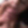 [Family Therapy / Clips4Sale.com] Vienna Black (The Secret Photoshoot / 07.02.2017) [2017 ., Blowjob, All Natural, Brunette, Teen, Sisters, Fucking, Cheating, POV, Cumshot, 720p] thumb