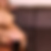 [MomPov.com] Valentina (Mamacita non MILF gets porn debut / 2017-02-09) [2017 ., Amateurs, Casting, Interview, Posing, POV, MILF, Big Tits, Hardcore, Anal, All Sex, 720p] thumb