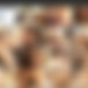 Yuri Kosaka (4 ) (AnalNippon.com) [uncen] [2000, Japan Porn, Anal, Cream Pie, BJ, Hardcore, All Sex, SiteRip] thumb