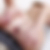 [FirstAnalQuest.com] Katty West (393 / 01.05.16) [2016 ., Amateur, Anal, Blowjob, Cum On Ass, Gape, Hardcore, Petite, Redhead, Russian, Shaved Pussy, Skinny, Small Tits, Teen, Young, 1080p] thumb